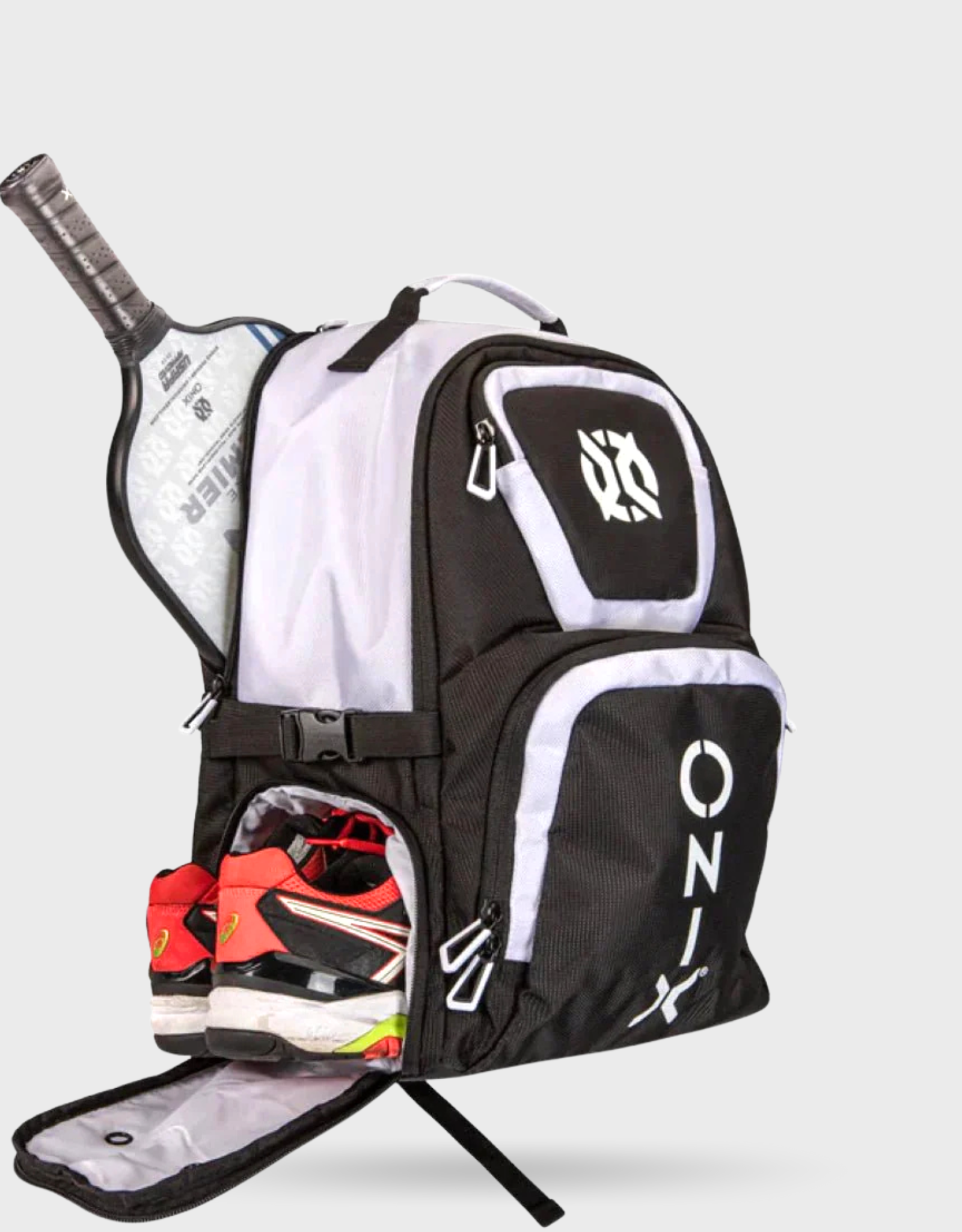 Onix Pro Team Backpack