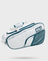 NEW! Joola Tour Elite Pickleball Bag