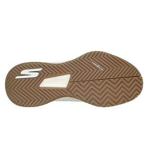 Skechers Women's Viper Court Pro