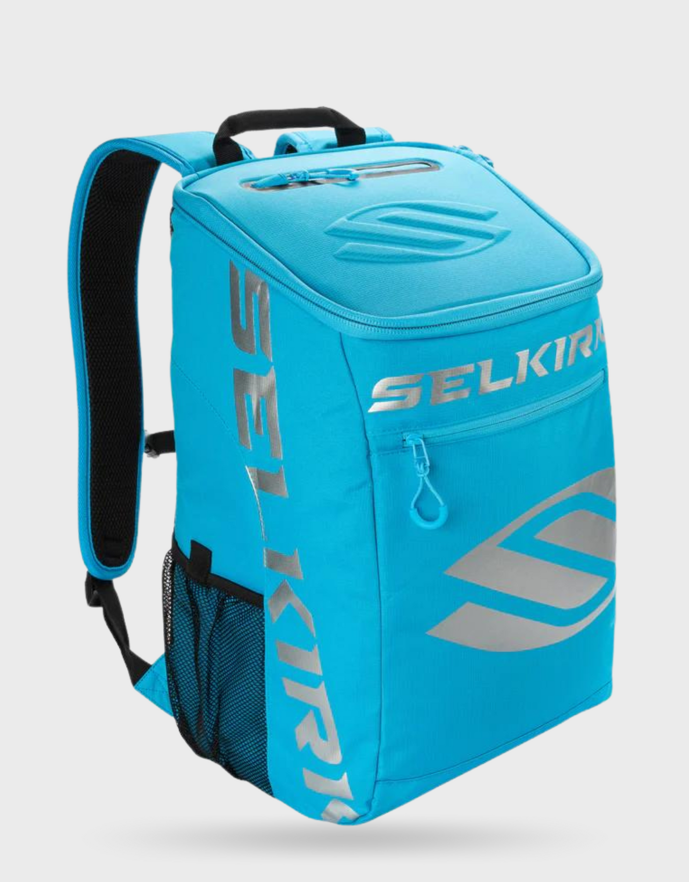 NEW Selkirk Core Line Team Backpack Pickleball Depot