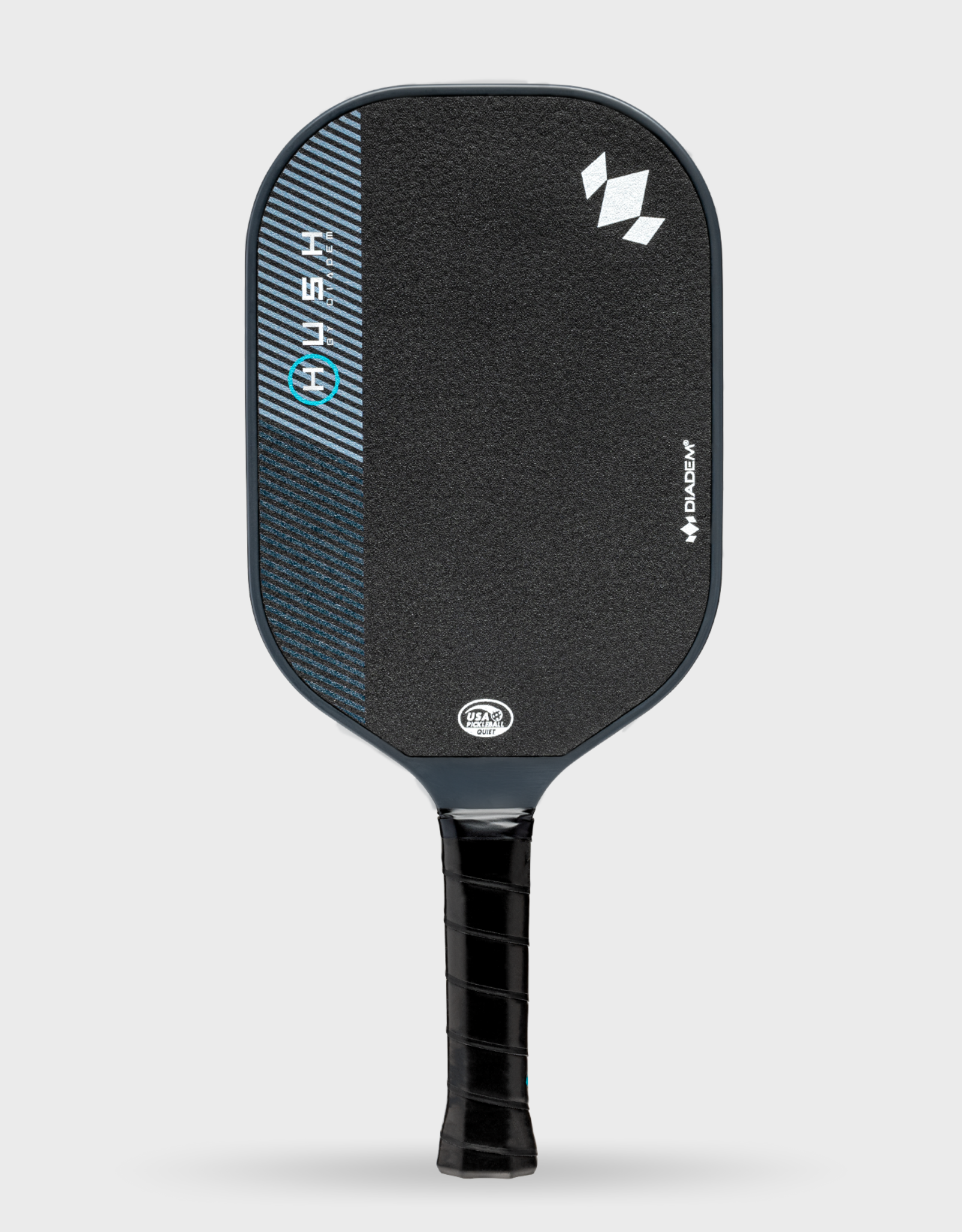 Diadem Hush - FREE GIFT INCLUDED!