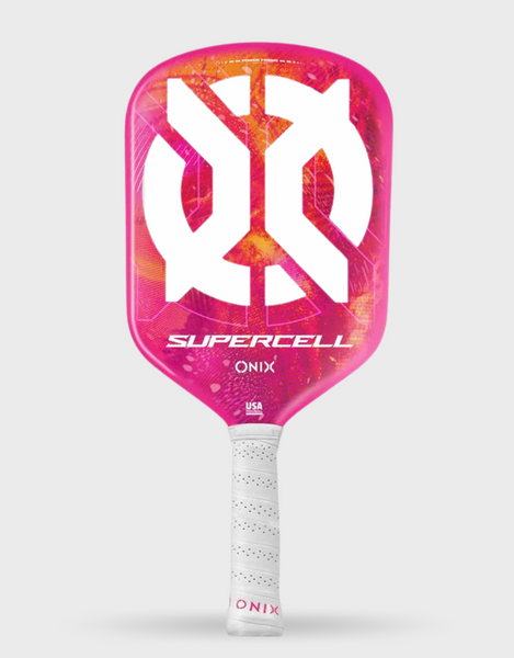 Onix Supercell 22mm- CLEARANCE/ FINAL SALE – Pickleball Depot