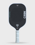 CRBN³ TF Genesis (Hybrid Paddle)