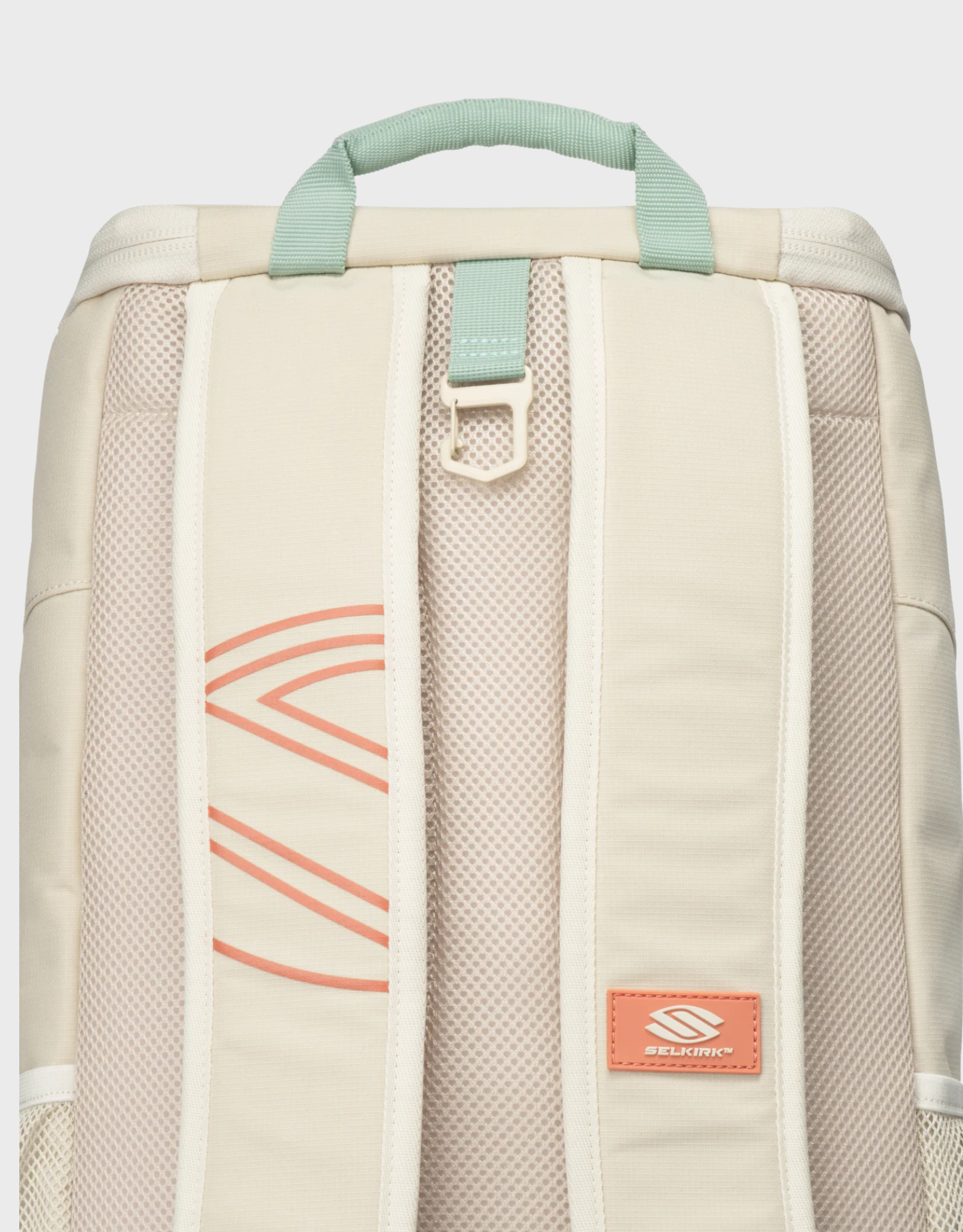 Selkirk Core Line Team Backpack