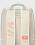 Selkirk Core Line Team Backpack