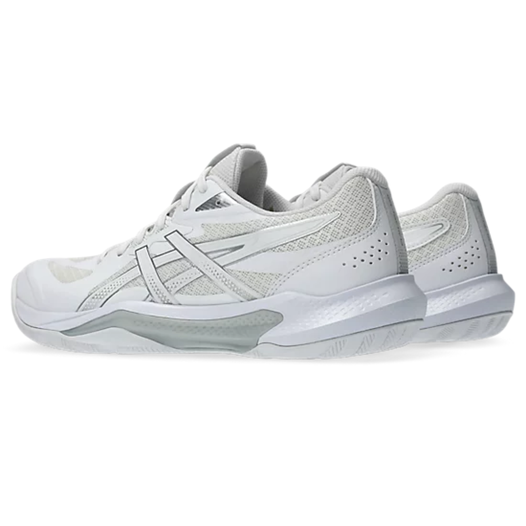 NEW! Asics Women's Gel-Tactic 13