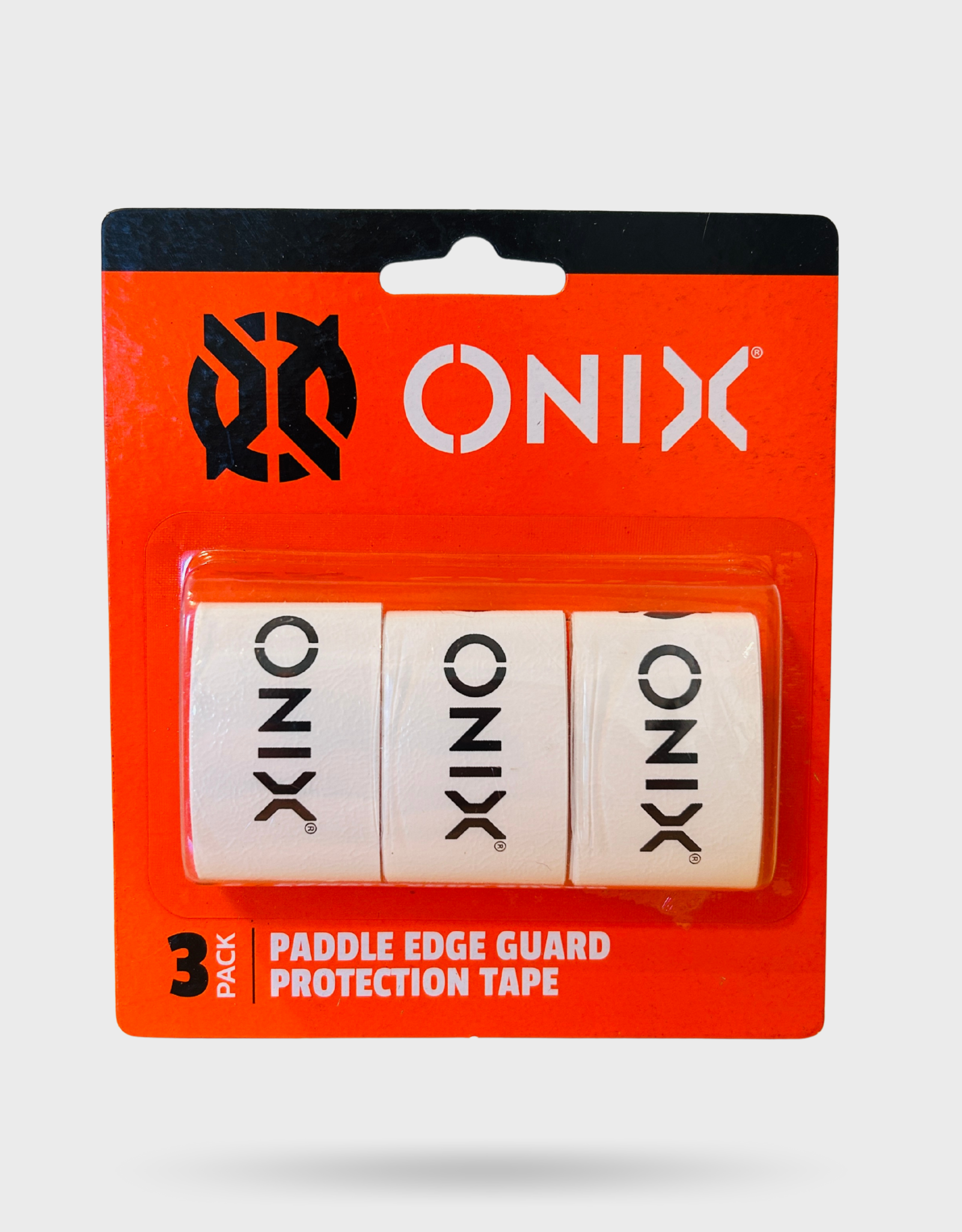 Onix Paddle Protection Tape 3 Pack