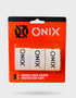 Onix Paddle Protection Tape 3 Pack