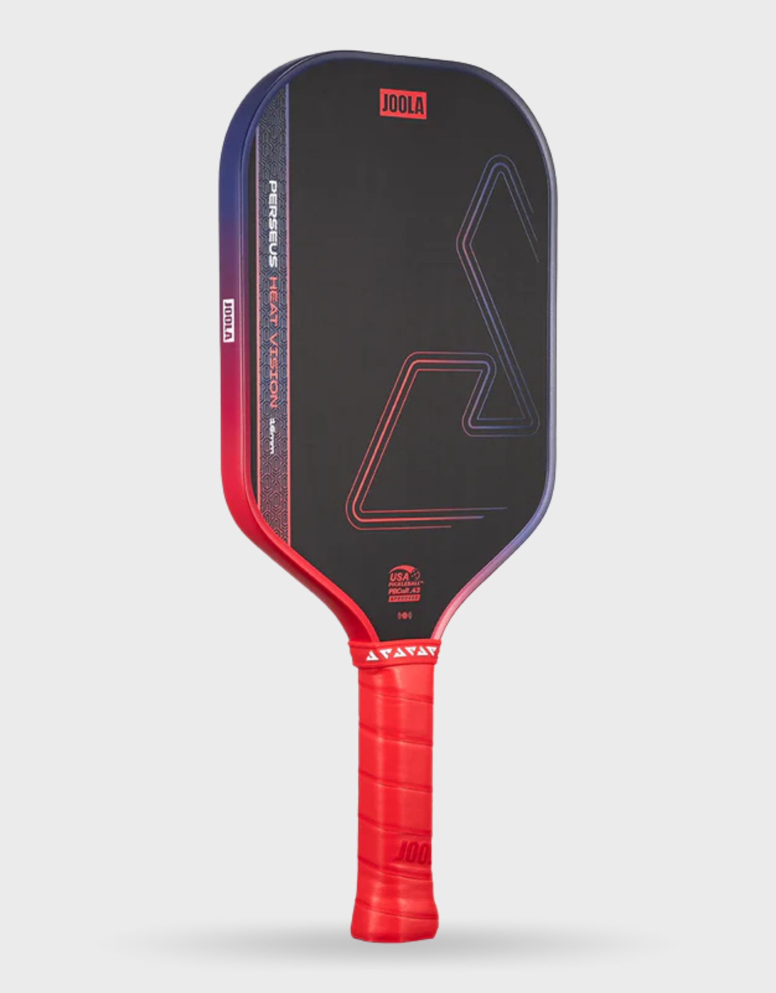 NOUVEAU! JOOLA Ben Johns Persée 