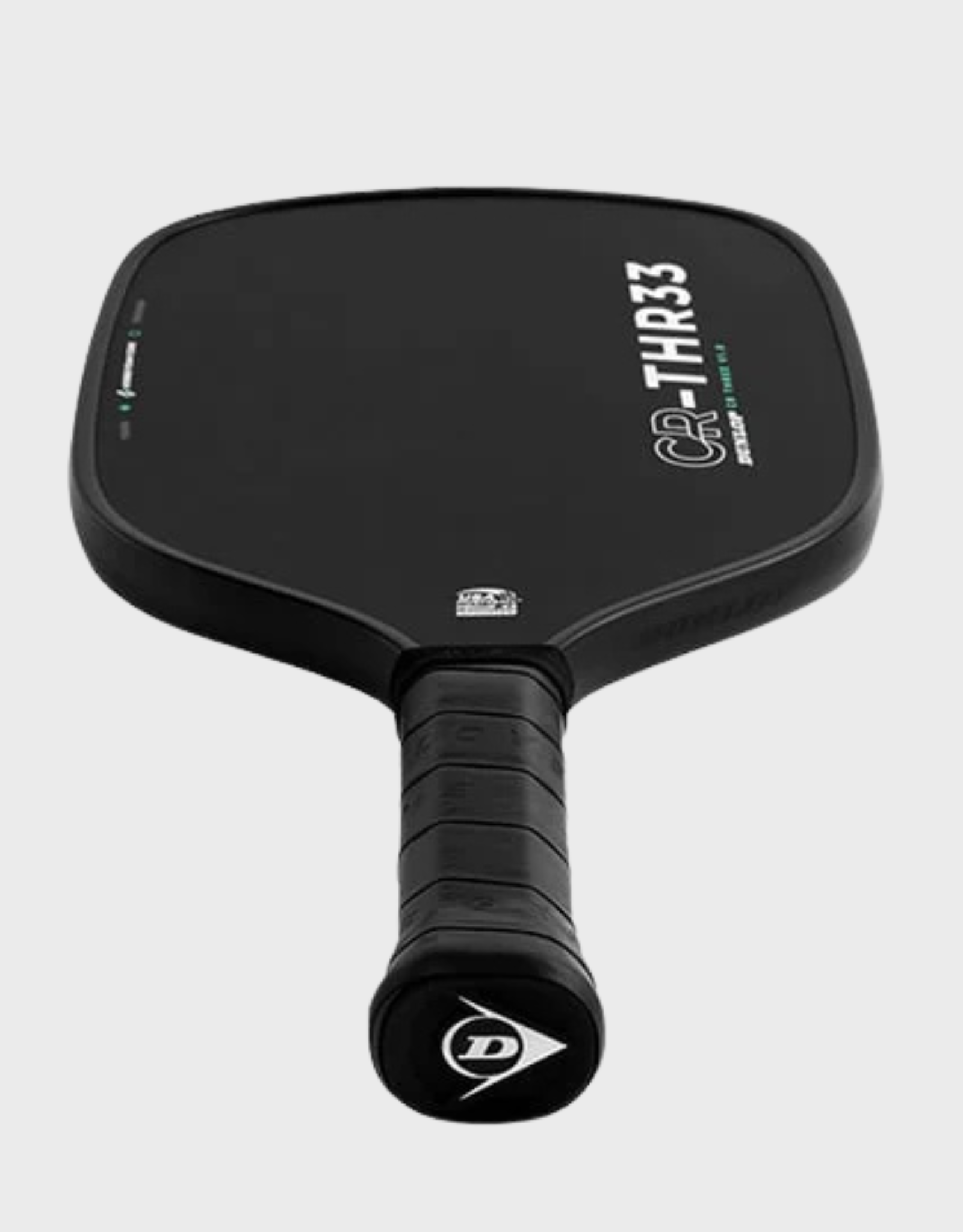 COMING SOON! Dunlop CR-Three v1.0