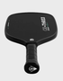 COMING SOON! Dunlop CR-Three v1.0