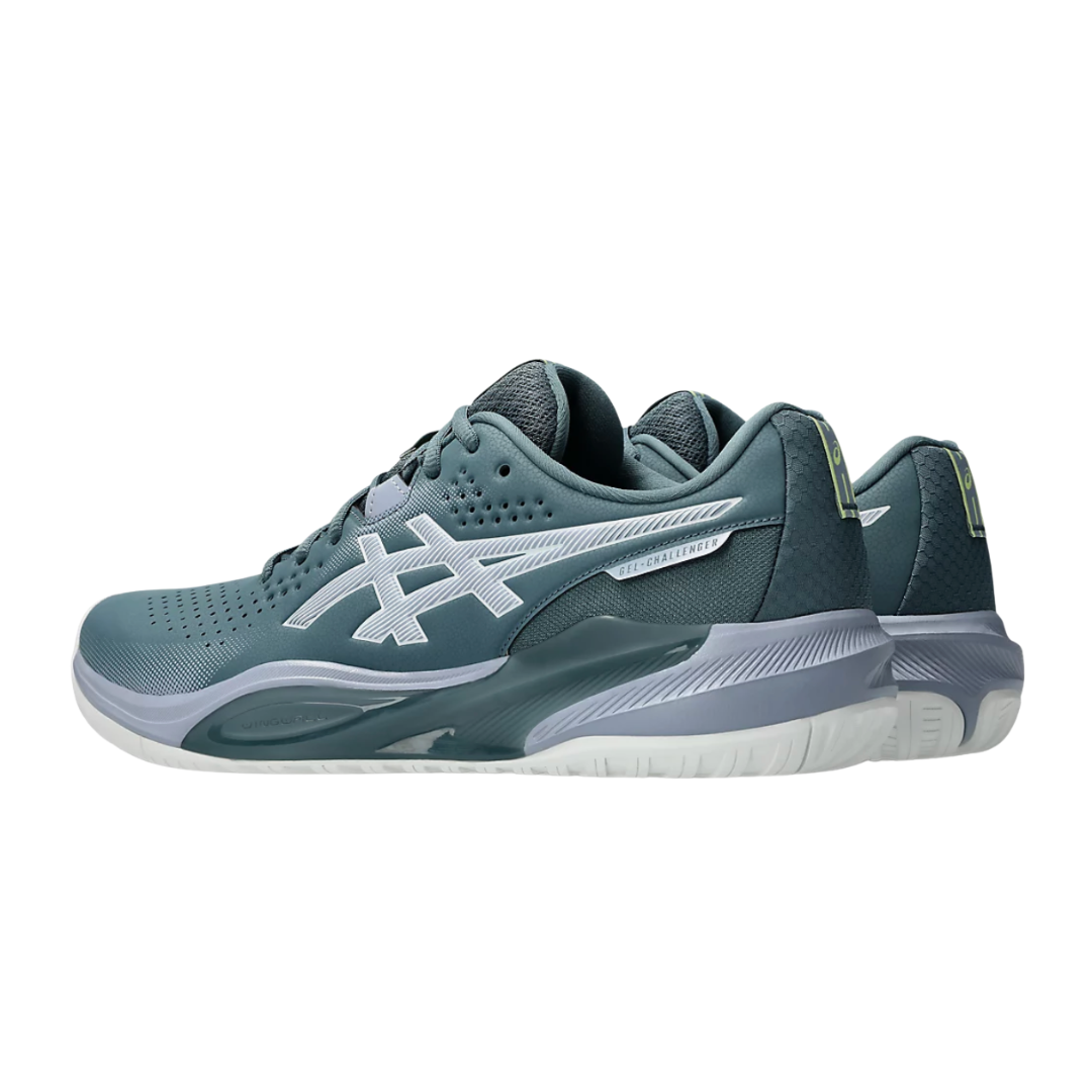Asics Men's Gel-Challenger 15 – Pickleball Depot Asics Men's Gel-Challenger 15 – Pickleball Depot