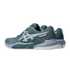 NEW! Asics Men's Gel-Challenger 15