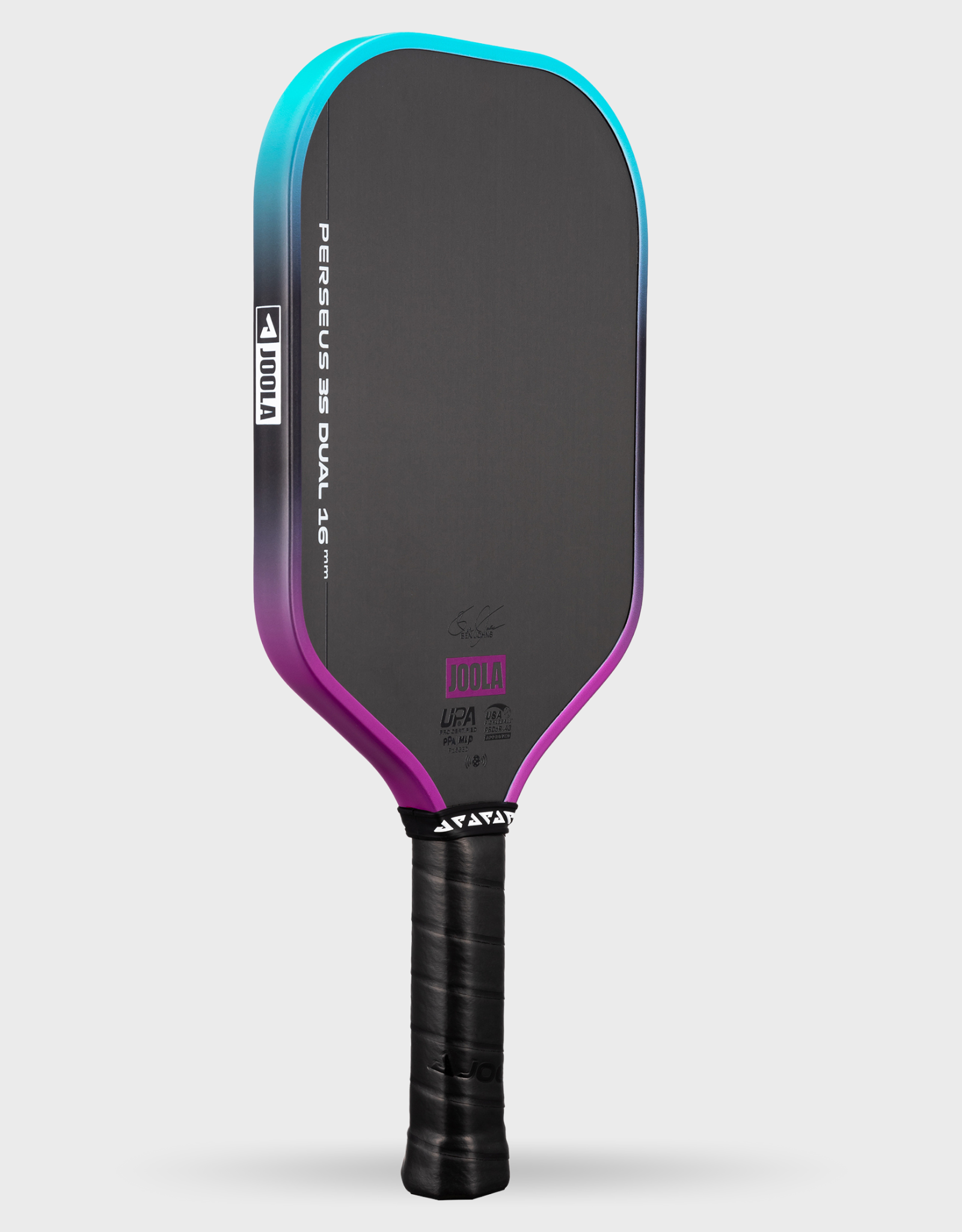 NEW! JOOLA Perseus 3S Dual