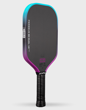 COMING SOON! JOOLA Perseus 3S Dual