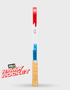 COMING SOON! JOOLA Perseus Pro V Rally Rocket *LIMITED EDITION*