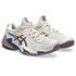 NEW! Asics Women's Court FF 3