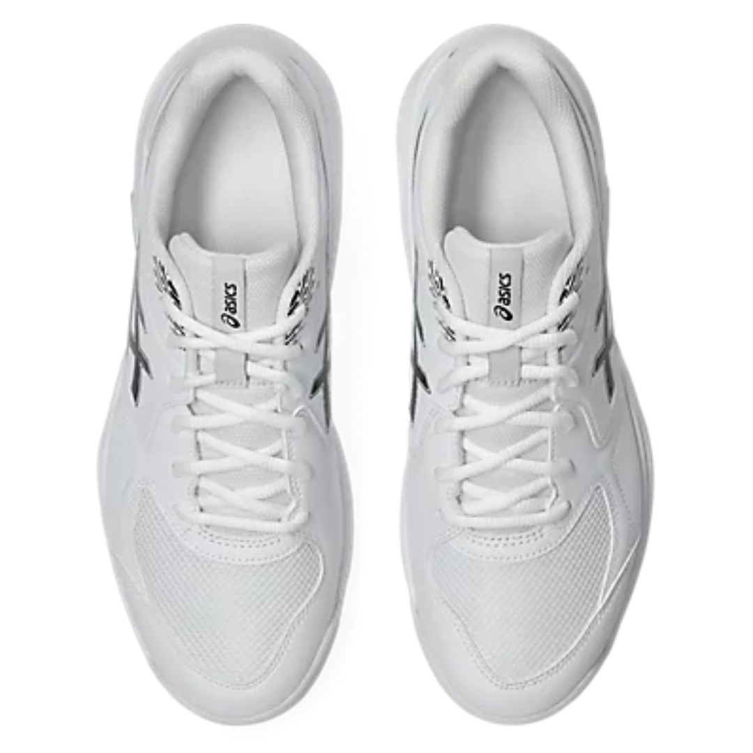 NEW! Asics Men's GEL-DEDICATE 9 (WIDE)