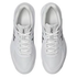 NEW! Asics Men's GEL-DEDICATE 9 (WIDE)
