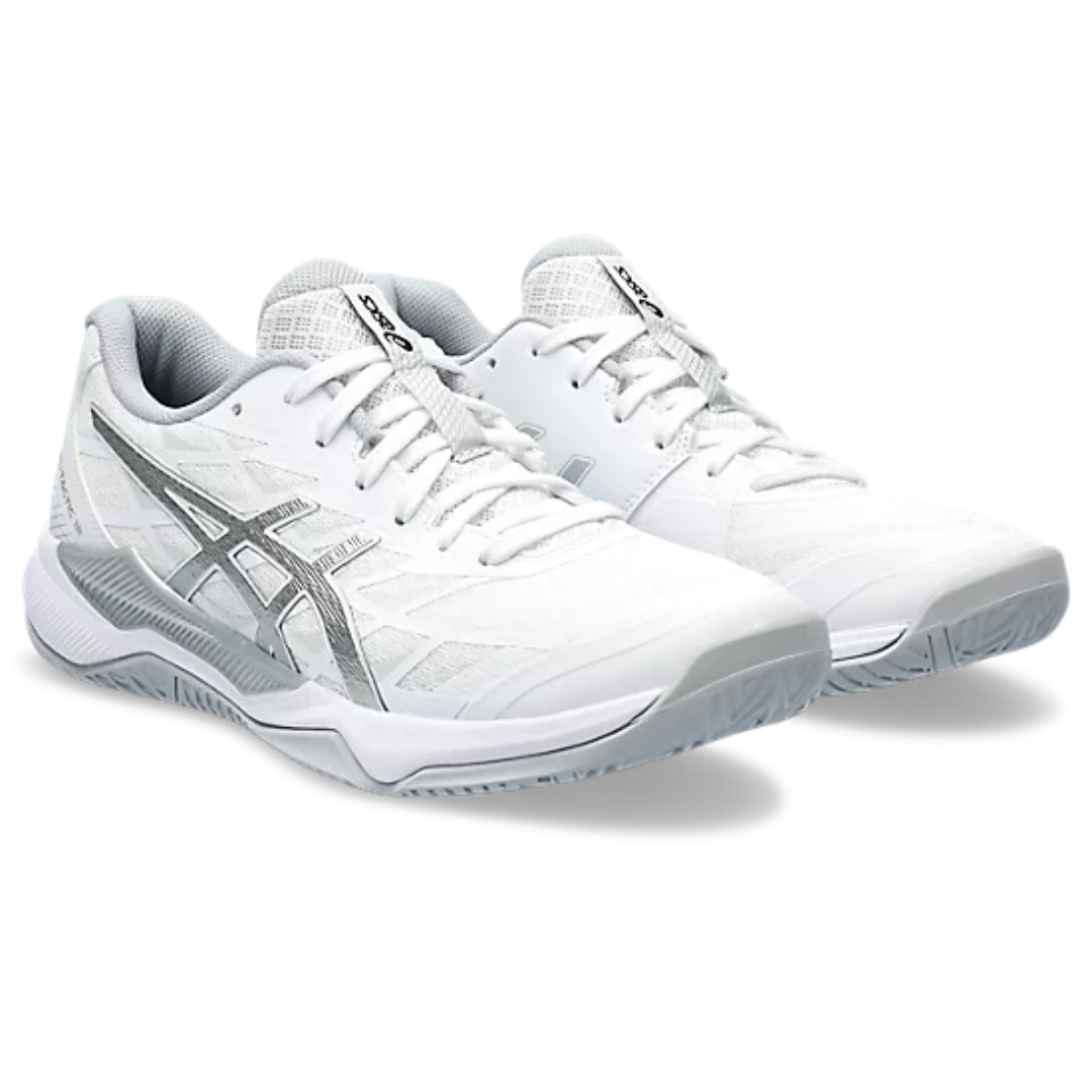 Asics Women's Gel-Tactic 12 - CLEARANCE/ FINAL SALE