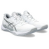Asics Women's Gel-Tactic 12 - CLEARANCE/ FINAL SALE