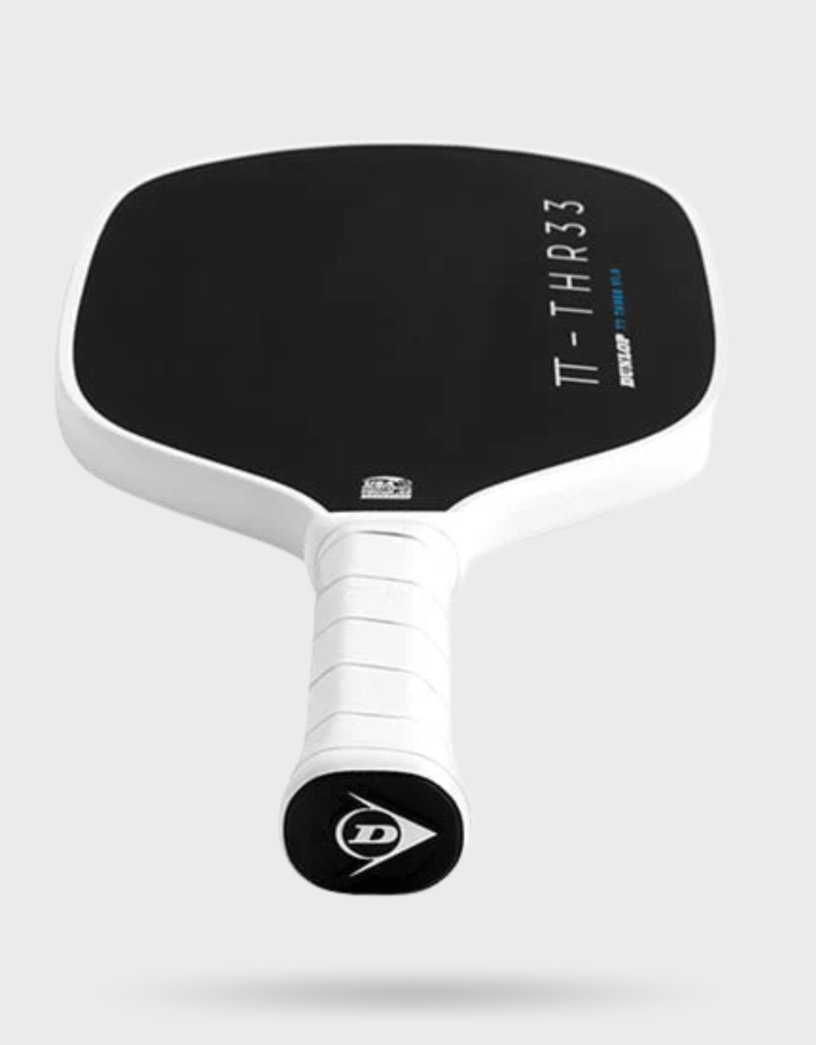 COMING SOON! Dunlop TT-Three v1.0