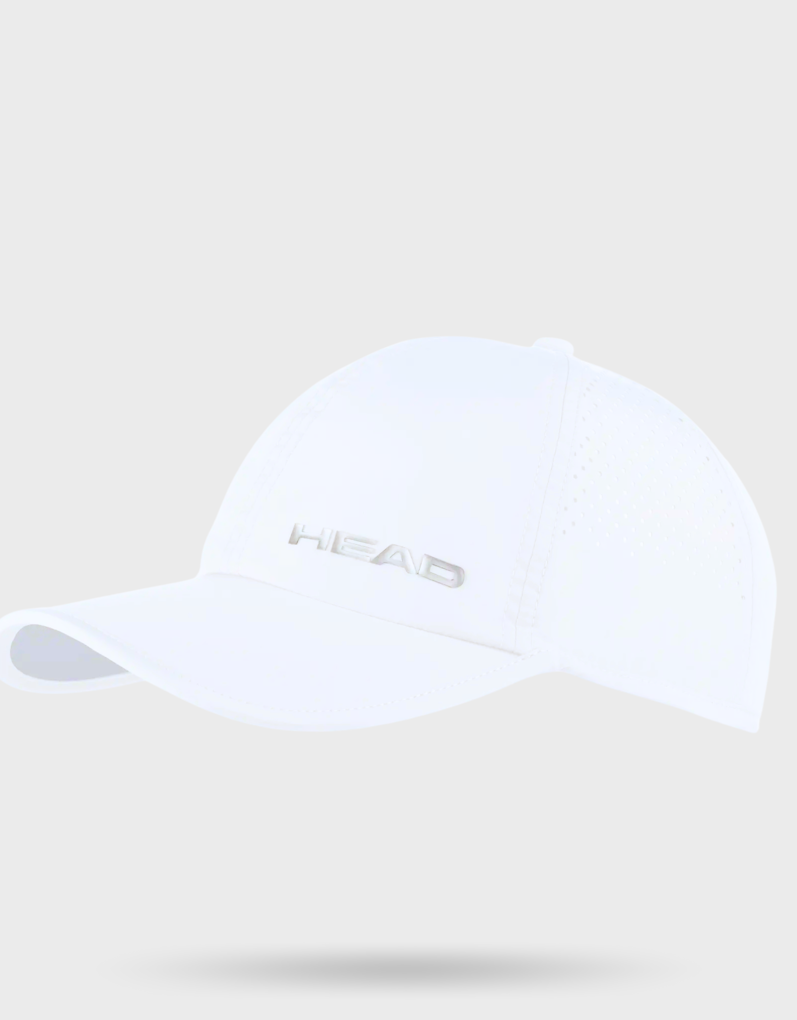 HEAD Pro Player Cap