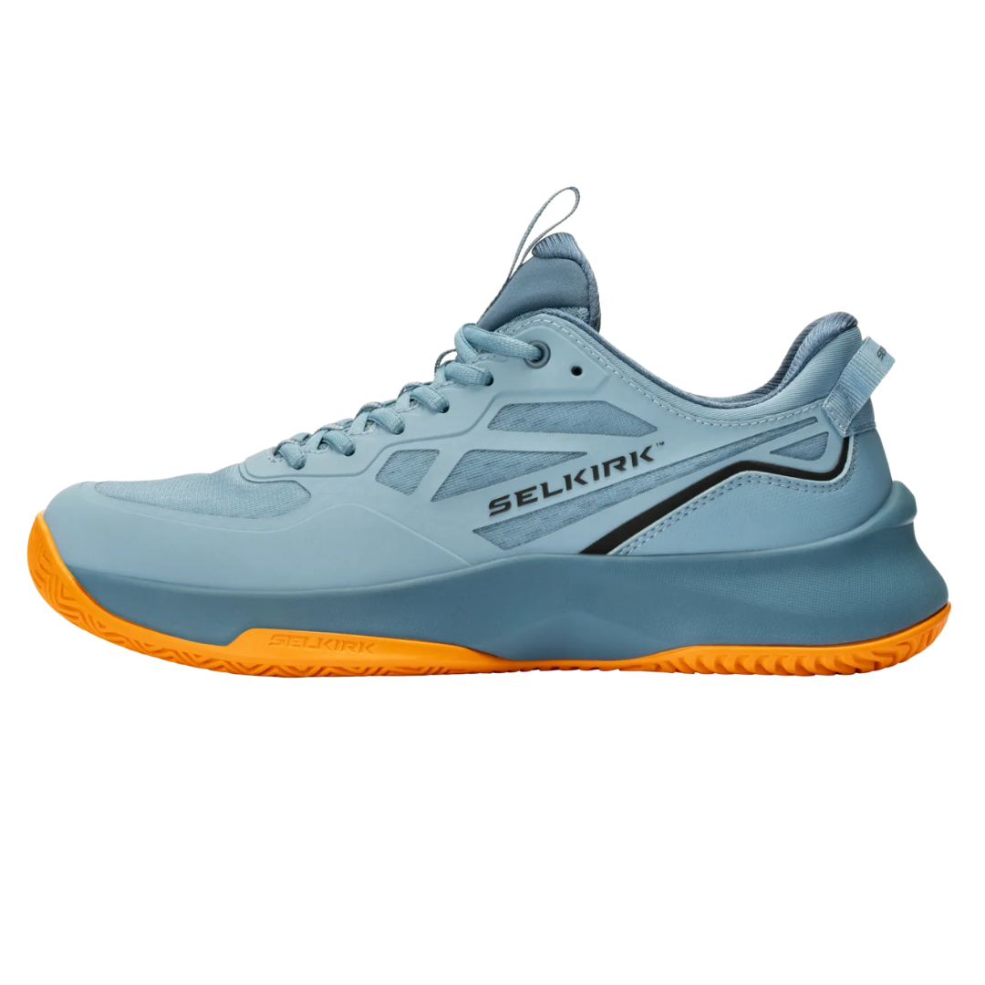 COMING SOON! Selkirk Men's CourtStrike Pro 3.0