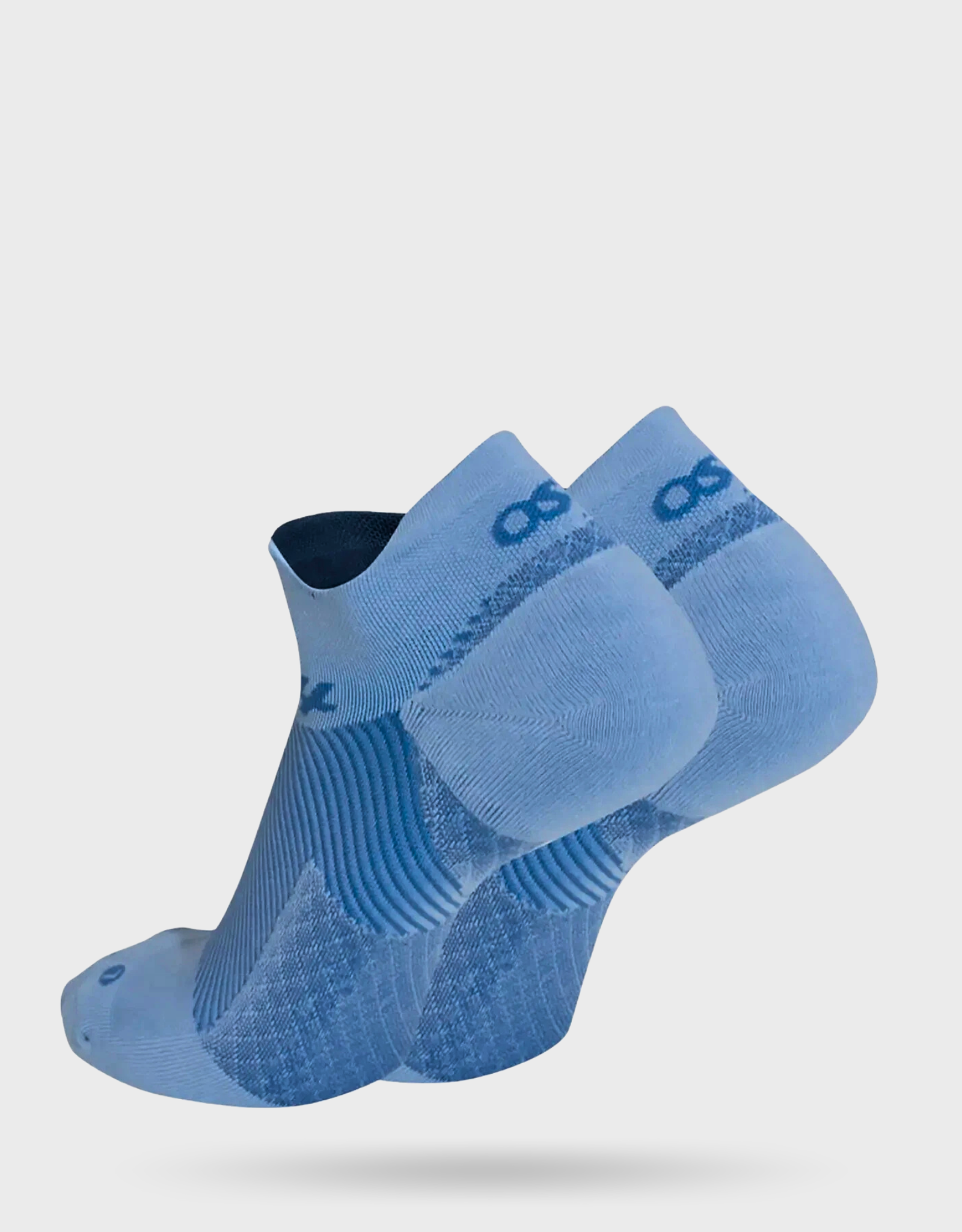 OS1st FS4 Plantar Fasciitis Sock
