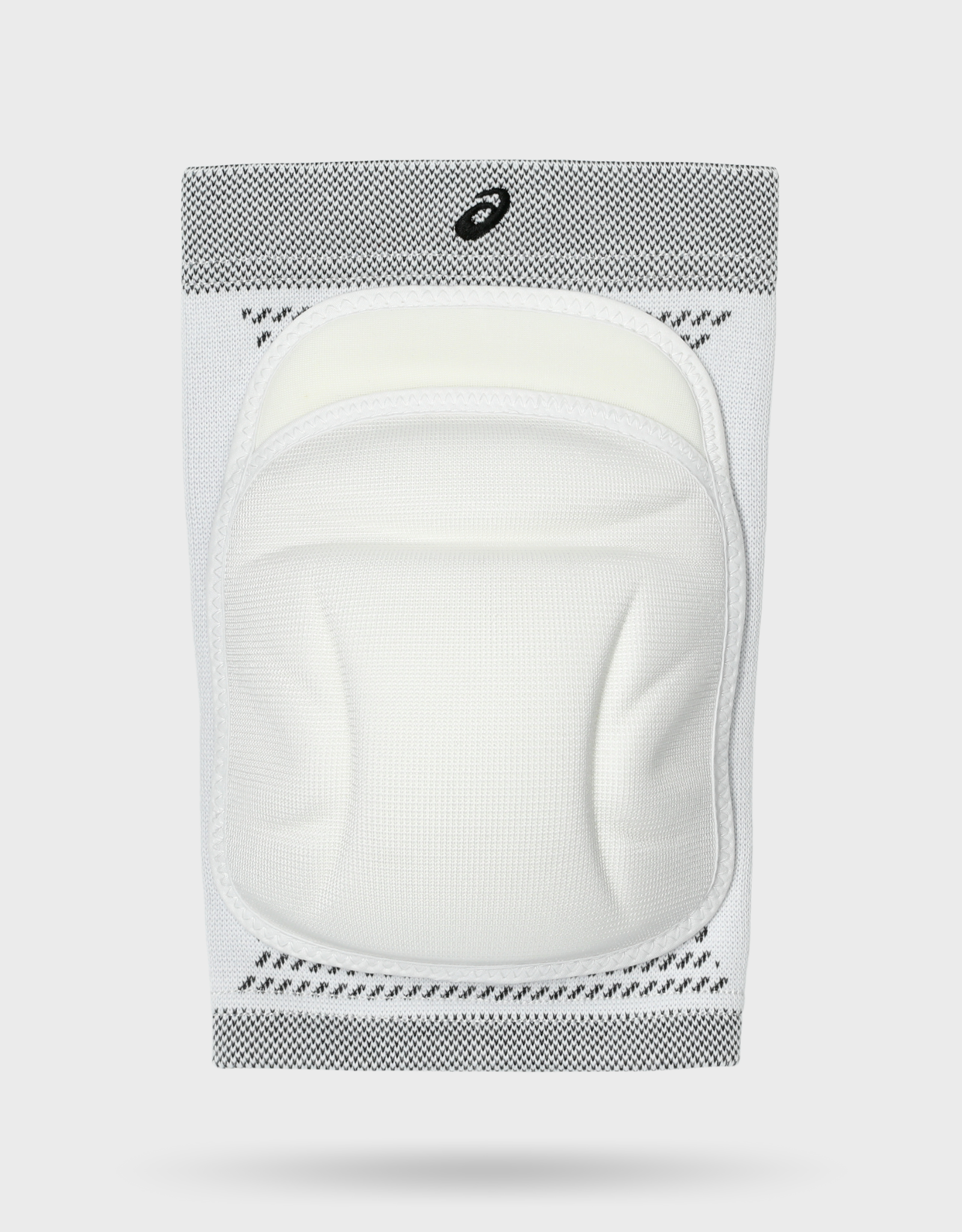 Asics Performance Knee Pad