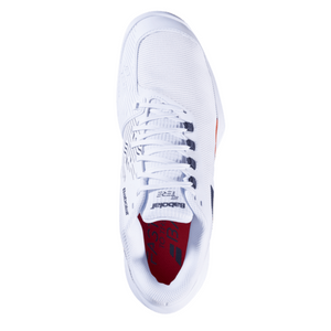 Babolat Men's Jet Tere 2- CLEARANCE / FINAL SALE