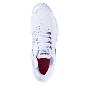 NEW! Babolat Men's Jet Tere 2