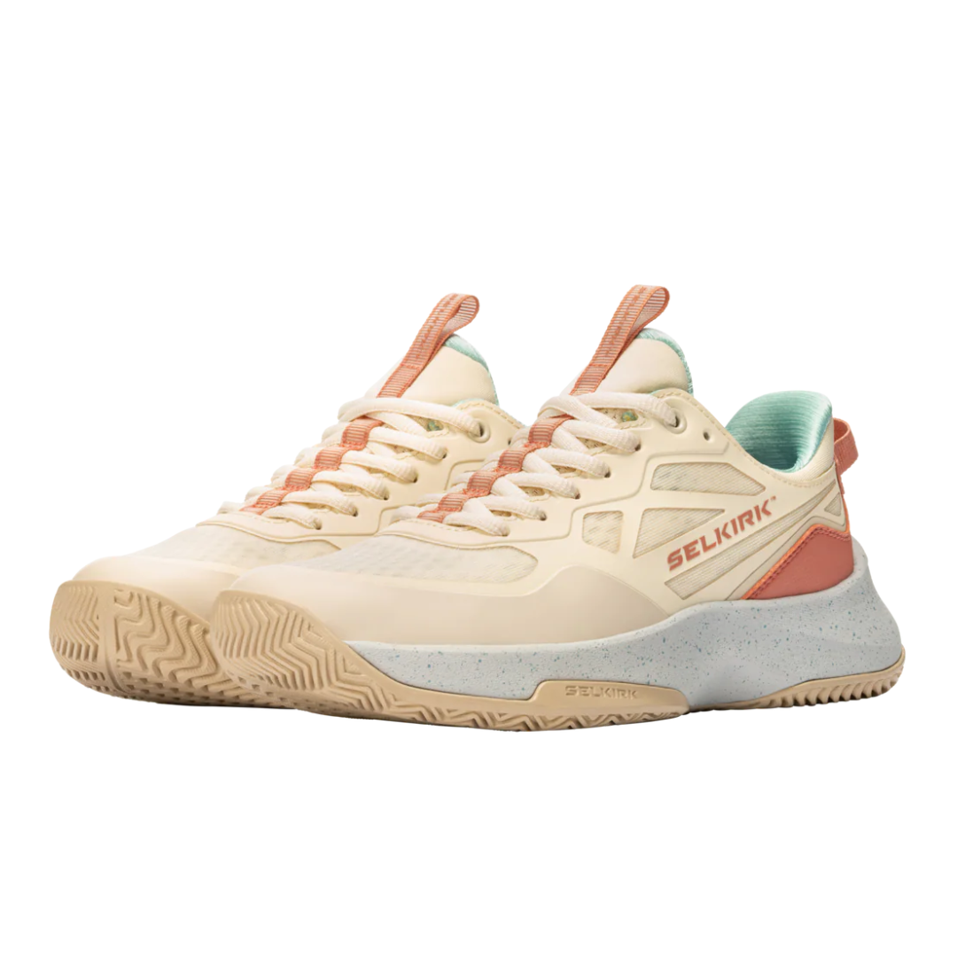 COMING SOON! Selkirk Women's CourtStrike Pro 3.0