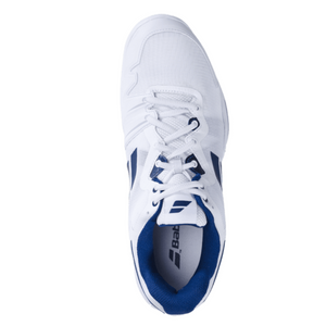 Babolat Men's SFX3- CLEARANCE / FINAL SALE
