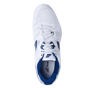 Babolat Men's SFX3