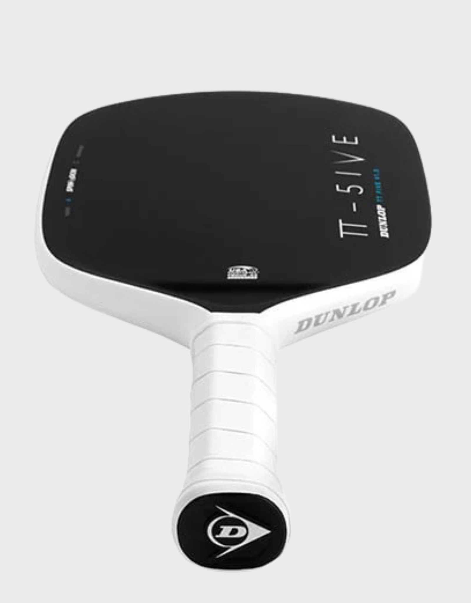 COMING SOON! Dunlop TT-Five v1.0