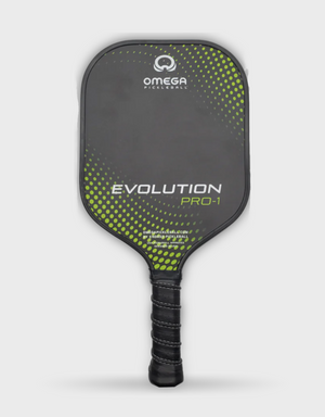 Engage OMEGA Evolution Pro-1 - SAVE $40! / FINAL SALE