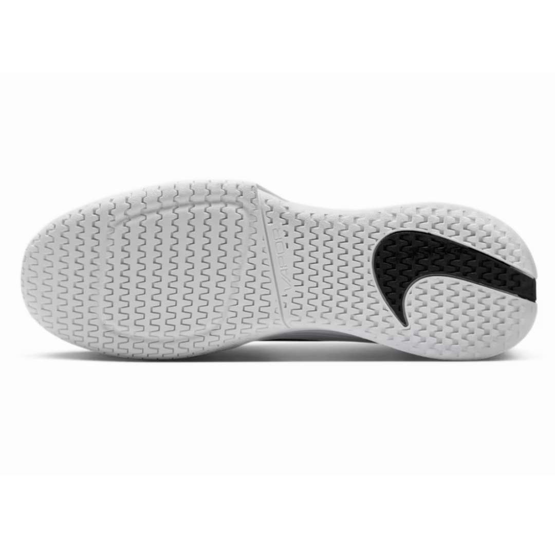 NEW! Nike Men's Vapor Pro 3