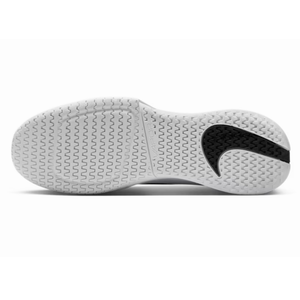 COMING SOON! Nike Men's Vapor Pro 3