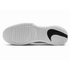NEW! Nike Men's Vapor Pro 3