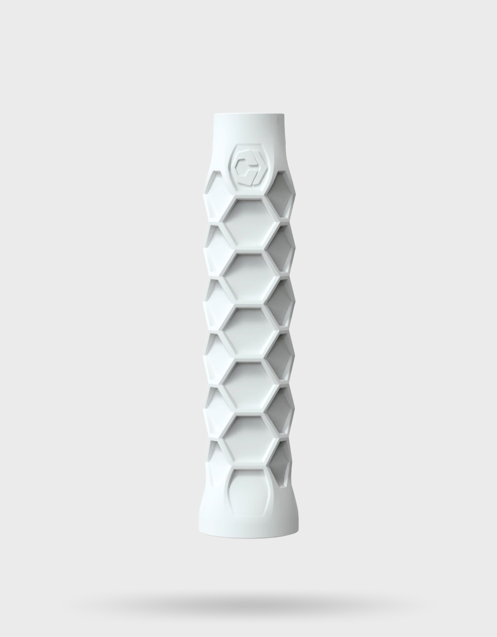 COMING SOON! Hesacore Pickleball Elongated Grip - 6