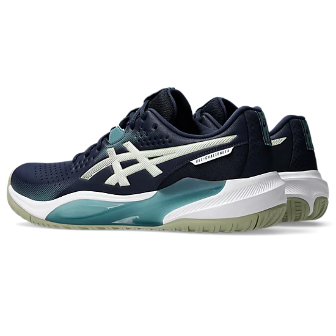 NEW! Asics Men's Gel-Challenger 15
