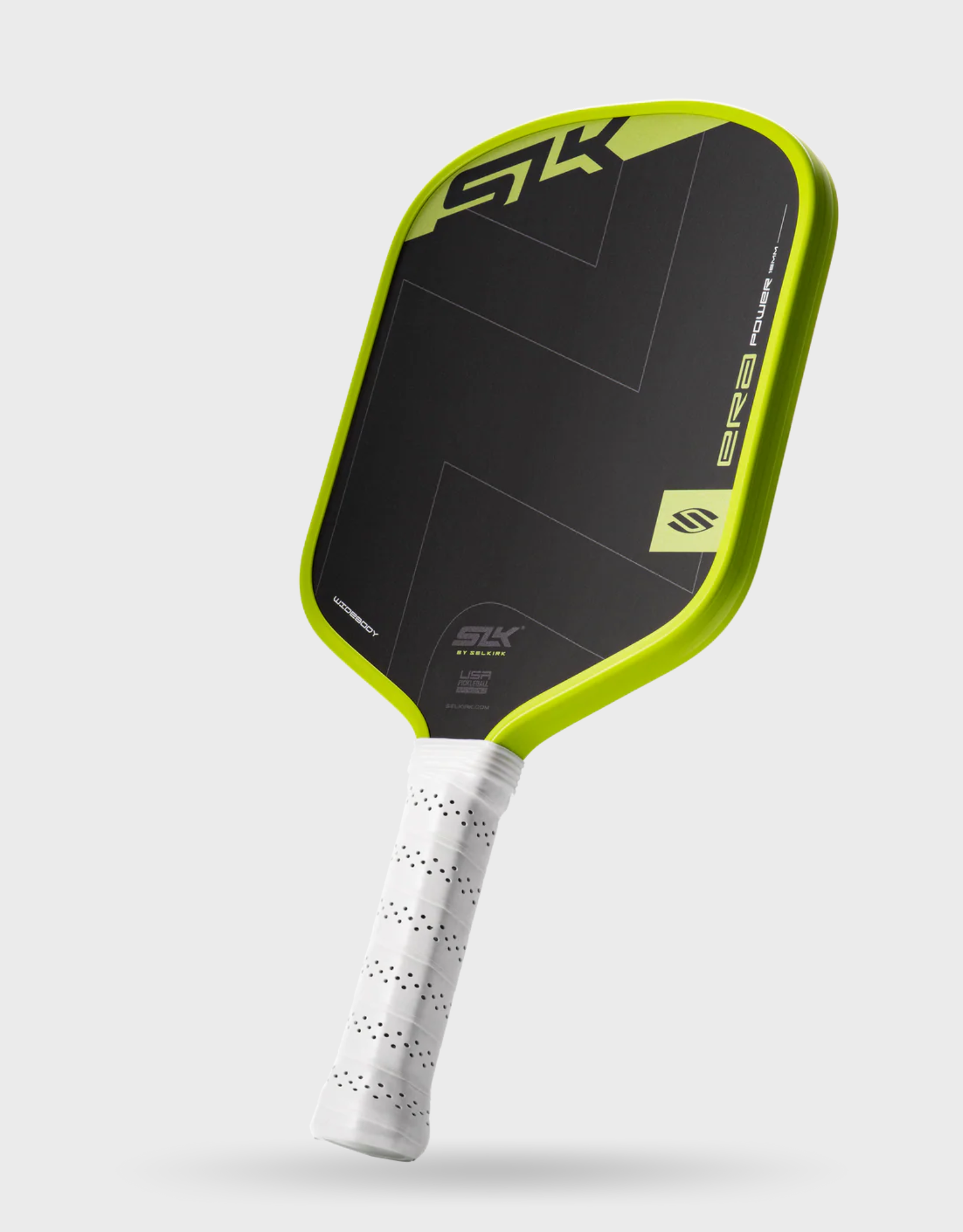 Selkirk SLK ERA Power WIDEBODY