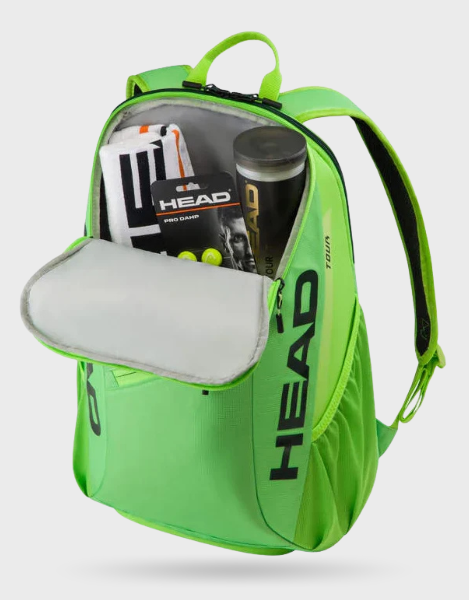 HEAD Tour Backpack 25L