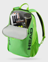 HEAD Tour Backpack 25L