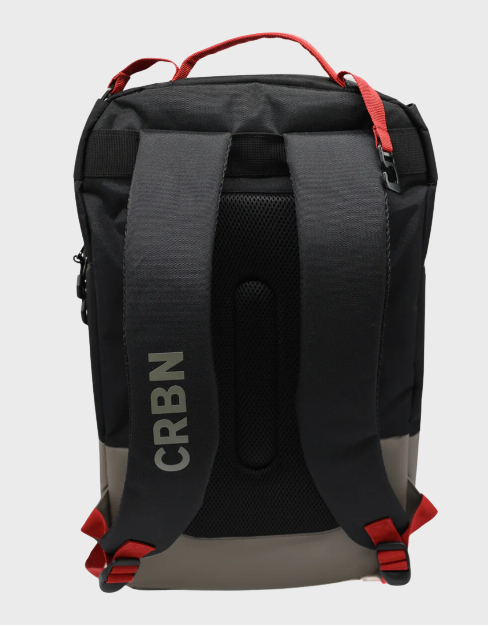 CRBN Pro Team Pickleball Backpack