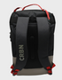 CRBN Pro Team Pickleball Backpack