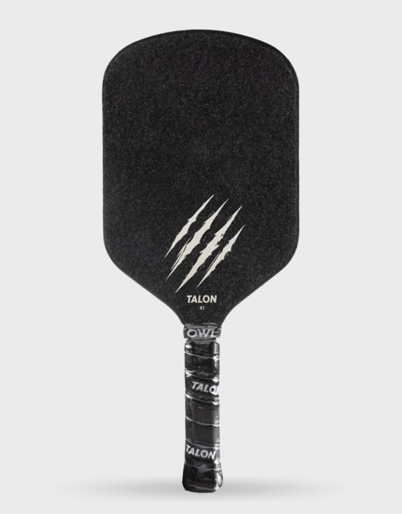 NEW! Owl Talon X1