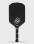 NEW! Owl Talon X1