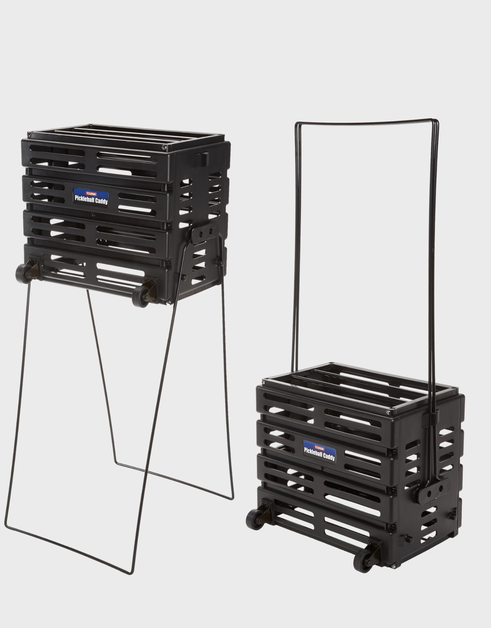 Tourna Pickleball Caddy